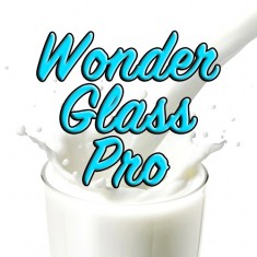 Wonder Glass Pro